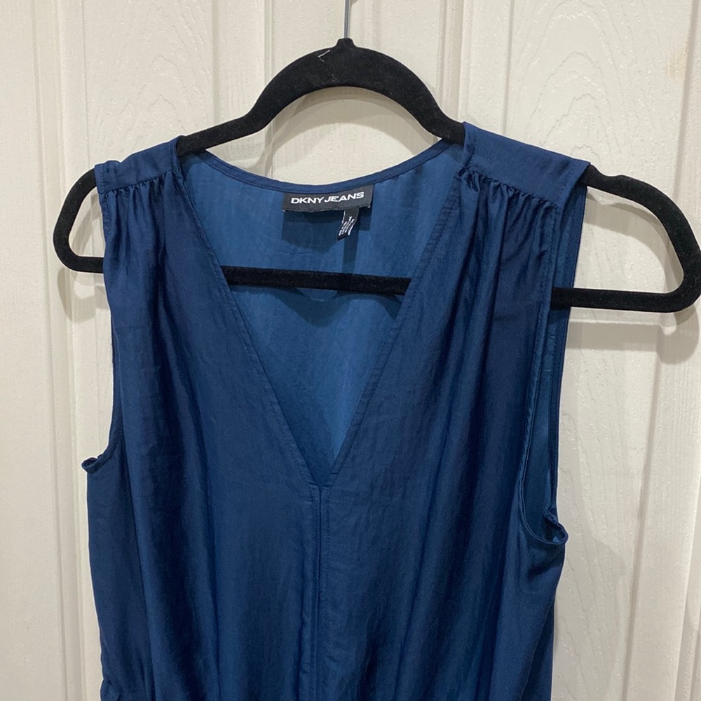 Dkny dress